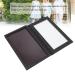 Professional Magnetic Palette for Eyeshadow & Lipstick | DIY Makeup Storage for Beauty Enthusiasts - Buy Online on SooperMarket.com