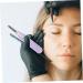 Charge Eyelash Heated Lash Curler - Electric Eyelash Tool for Perfect Curls | International Shipping - Buy Online on SooperMarket.com