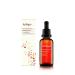 Jurlique Purely Age-Defying Firming Face Oil Anti-Aging Serum