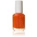 Essie Roarrange Nail Polish