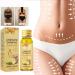 2 pieces ginger shower gel shower gel lymph drainage shower gel mini fat burner shower gel ginger body slimming shower gel skin tightening smoothing fat burning drainage body wash - Buy Online on SooperMarket.com