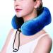 AIYUNIO Products Travel Pillow (Pink) - Buy Online on SooperMarket.com