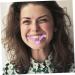 Baluue Lip Muscle Trainer Mouth Trainer Face Exerciser Lift Oral Exerciser Exerciser Muscle Lips Trainer Lips Slimming Exerciser Muscle Tightening Lips Shaper Lift Tool 9.30X7.70X1.50CM Purple - Buy Online on SooperMarket.com