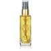 Salerm Cosmetics Shampoo  2 Fl Oz