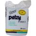 Cosmea Pelzy Protect Fleece Diapers - Extra Absorbent 3-Pack (90pcs) + Usy Block | Best International Shipping - Buy Online on SooperMarket.com