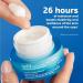 belif Moisturizing Eye Bomb 0.8 oz. / 25ml - Buy Online on SooperMarket.com