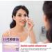 Eyelid Lifter Strips | Waterproof Invisible Lift Double Eyelid Tape Professional Eye Strips Eye Lid Contour Stickers for Natural Daily Makeup - Buy Online on SooperMarket.com