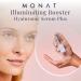 Buy MONAT C. Radiance Illuminating Serum - Brightening & Enhancing with 15% Vitamin C & Kakadu Plum | International Shipping - Buy Online on SooperMarket.com