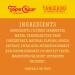 Buy Topo Chico Tangerine with Ginger Extract 12oz 8pk - Refreshing Sparkling Water | International Shipping Available - Buy Online on SooperMarket.com