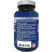 Naka Platinum Organic Black Seed 500mg extra strength cold pressed thymoquinone Bonus Size 150 Softgels (120 + 30 FREE)) - Buy Online on SooperMarket.com