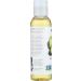 Buy Now Foods Avocado Oil 4 fl oz | Natural Hair & Skin Moisturizer - Buy Online on SooperMarket.com