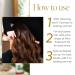 WEN by Chaz Dean Tea Tree Hair Styling Creme - Anti Frizz & Texture Cream for Men & Women | 6 Fl Oz Frizzy Hair Control - Buy Online on SooperMarket.com