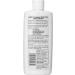 Hopes Premium Metal Care Brass Polish & Cleaner - 8 oz - Prevents Tarnish, Safe for Brass, Copper, Chrome & Sterling Silver - Buy Online on SooperMarket.com