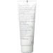 Flexitol Heel Balm 4 Oz Tube (Pack of 2) - Moisturizing Foot Cream for Rough & Cracked Heels/Feet. Diabetic Safe & Effective - 4 Ounce (Pack of 2) - Buy Online on SooperMarket.com