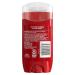 Old Spice Men's Deodorant Aluminum Free Royalty Lasting Cologne Scent 3. oz (Pack of 3) Royalty 3 Ounce (Pack of 3) - Buy Online on SooperMarket.com