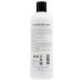 Sensitive Skin Body Wash 16 oz | Paraben & Sulfate Free | Hypoallergenic Cucumber Cleanser | Vegan & Gluten Free | Ideal for Delicate Skin - Buy Online on SooperMarket.com