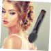 Healeved 50pcs Eye Shadow Brush Makeup Eyeshadow Eye Shadow Applicator Cosmetics Beauty Tools Mix Miss - Buy Online on SooperMarket.com