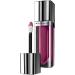 Maybelline New York Color Sensational Color Elixir Lip Color  Dashing Orchid  0.17 Fluid Ounce
