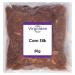 Corn Silk 50g by Virgolden