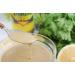 Ziyad Tahini 16 oz - Authentic Imported Sesame Paste - Buy Online on SooperMarket.com