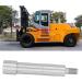 Forklift Knuckle Pin Part Forklift Fork Pin Easy To Install 3014530210 for E15 16 18 322 - Buy Online on SooperMarket.com