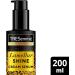TRESemm Lamellar Shine Leave-In Cream Hair Serum with patented Lamellar Technology hair treatment for an ultra-glossy salon finish 200 ml - Buy Online on SooperMarket.com