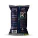 Siete Grain-Free Tortilla Chips 5oz (Pack of 3) - Gluten-Free, Whole30, Paleo, Vegan, Non-GMO - Salted Dip Chips - Buy Online on SooperMarket.com