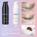 Libeauty Eyelash Black Color Kit - Salon Quality, Easy DIY at Home - 15ml Airless Pump Bottle - Buy Online on SooperMarket.com