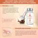 Trendyfave Snail Serum Snail Mucin Serum Nourishing Face Serum for Women Skin Repair Serum Reduce Wrinkles & Dark Spots Hydrating Firm Lift Restore Elasticity Facial Skincare - Buy Online on SooperMarket.com