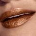 Maybelline New York Color Sensational Metallic Lipstick - Pure Gold 0.15 oz - Buy Online on SooperMarket.com