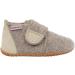 Giesswein Boys Oberstaufen Low-Top Slippers 8.5 UK Child - Natural 268 - Buy Online on SooperMarket.com