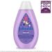 Johnson's Baby bedtime bath wash baby wash and cleanser 400ml Wash 400 ml (Pack of 1) - Buy Online on SooperMarket.com