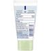 Coppertone Pure & Simple SPF 50 Face Sunscreen Lotion - Mineral Zinc Oxide Formula - Water Resistant - Hypoallergenic - 2oz Travel Size - Buy Online on SooperMarket.com