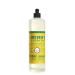 Mrs. Meyer's Clean Day Liquid Dish Soap - Honeysuckle Scent 16 oz | Eco-Friendly & Biodegradable Dishwashing Liquid - Buy Online on SooperMarket.com