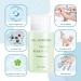 Gel Polish Remover Acetone - 160ml Nail Polish Remover Cleaner - Removes All Types of Nail Polish Gel Polish Acrylic Gels Nail Tip Glue - Buy Online on SooperMarket.com