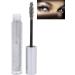 Niceface Glitter Lashes Mascara Quick Drying Waterproof Long Lasting Diamond Shiny Lash Mascara 3.5 G Mascara Diamond Glitter Mascara Topper - Buy Online on SooperMarket.com