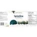 Spirulina Powder - Buy Online on SooperMarket.com