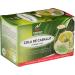 Horsetail Tea (Cola de Caballo) - 25 Teabags of All-Natural Horse Tail from Peru a.k.a. Shavegrass Snake Grass Equisetum Puzzlegrass