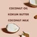 SheaMoisture Coconut Custard Curl Primer & Detangler - 10.3 oz - Buy Online on SooperMarket.com