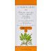 L'Engolario High Protection Sunscreen for Sensitive Skin - SPF 30 Water Resistant with Carrot Sesame & Shea Butter - 125 ml - Ideal for Children - Buy Online on SooperMarket.com