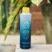 Oars + Alps After Sun Cooling Spray with Aloe Vera and Niacinamide - Green Tea Scent (6 Oz) - Buy Online on SooperMarket.com
