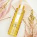 SKIN&CO Roma Truffle Therapy Face Cleansing Gel 6.8 Fl Oz - Deep Cleansing with Truffle Extracts - Buy Online on SooperMarket.com