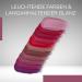 Buy Manhattan Lips2Last Colour & Gloss - Soft Berry 56Q | Long-lasting Lip Colour & Gloss in One - 8ml - Buy Online on SooperMarket.com