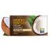 Desert Essence Creamy Coconut Soap Bar - 5 oz Natural Skincare - Buy Online on SooperMarket.com