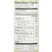 Dolcetto Zesty Lemon Rolled Wafers - Delicious Citrus Flavored Treat - Buy Online on SooperMarket.com