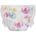 The Honest Company Clean Conscious Diapers | Plant-Based & Sustainable | Rose Blossom + Tutu Cute | Newborn Size 76 Count Club Box - Buy Online on SooperMarket.com