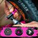 Muc-Off CO2 Inflator Kit - Presta & Schrader Compatible Pump for Mountain Bikes - Buy Online on SooperMarket.com