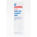 GEHWOL Med Salve for Cracked Skin 2.6 oz. - Healing Treatment for Dry and Cracked Skin - Buy Online on SooperMarket.com