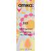amika 001 Hair Fragrance - Long-lasting Scent for Gorgeous Hair - Buy Online on SooperMarket.com