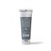 Earth Therapeutics Charcoal Purifying Body Wash - Natural Detox Cleanser for Healthy Skin | Buy Online Internationally - Buy Online on SooperMarket.com